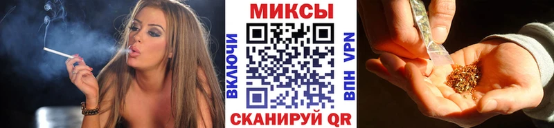 закладки  OMG ссылки  Бутират оксана  Красноуфимск 