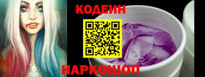 меф Жуковский