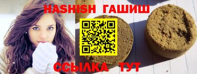 кокаин колумбия Заволжье