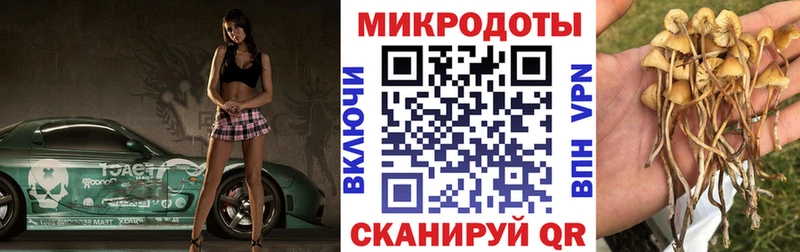наркошоп  Красноуфимск  Галлюциногенные грибы прущие грибы 