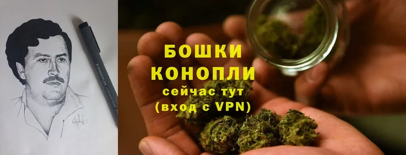 Конопля Ganja  Красноуфимск 